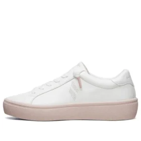 Goldie 2.0 „White Pink”