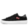 Goldie 2.0 x Hello Kitty „Negru”