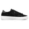Goldie 2.0 x Hello Kitty „Negru”