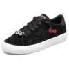 Goldie 2.0 x Hello Kitty „Negru”