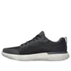 GOrun 400 V.2 Omega Low-Top Gri