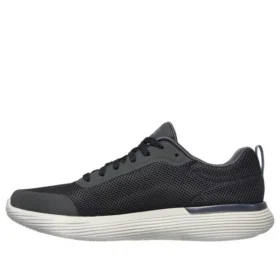 GOrun 400 V.2 Omega Low-Top Gri