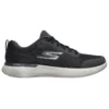 GOrun 400 V.2 Omega Low-Top Gri