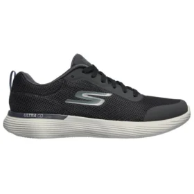 GOrun 400 V.2 Omega Low-Top Gri