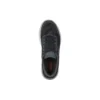 GOrun 400 V.2 Omega Low-Top Gri
