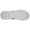 GOrun 400 V.2 Omega Low-Top Gri