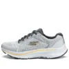 GOrun Consistent 2.0 Mile Marker „Gri”
