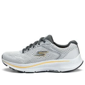GOrun Consistent 2.0 Mile Marker „Gri”