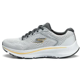 GOrun Consistent 2.0 Mile Marker „Gri”