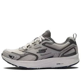 GOrun Consistent „Grey Navy”