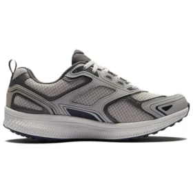 GOrun Consistent „Grey Navy”
