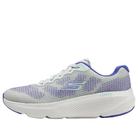 GOrun Elevate Nimbus „Gray Lavender”