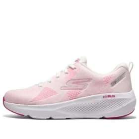 GOrun Elevate „Pink”