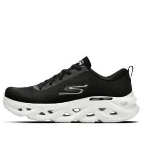 Gorun Glide-Step Swirl Tech „Negru”
