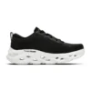 Gorun Glide-Step Swirl Tech „Negru”
