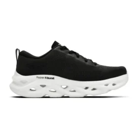 Gorun Glide-Step Swirl Tech „Negru”