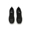 Gorun Glide-Step Swirl Tech „Negru”