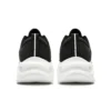 Gorun Glide-Step Swirl Tech „Negru”