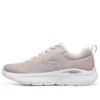 GOrun Lite „Roz deschis”
