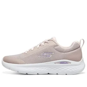 GOrun Lite „Roz deschis”