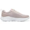 GOrun Lite „Roz deschis”