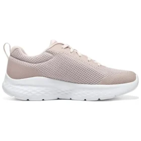 GOrun Lite „Roz deschis”