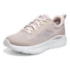 GOrun Lite „Roz deschis”