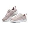 GOrun Lite „Roz deschis”