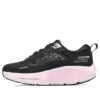 GOrun Max Road 6 „Negru-roz”
