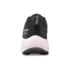 GOrun Max Road 6 „Negru-roz”