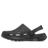 GOwalk 5 Foamies „Negru”