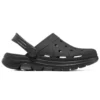 GOwalk 5 Foamies „Negru”
