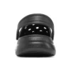 GOwalk 5 Foamies „Negru”