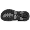 GOwalk 5 Foamies „Negru”