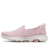 Gowalk 5 Loafers Roz