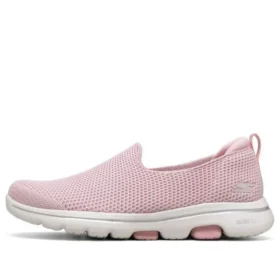 Gowalk 5 Loafers Roz