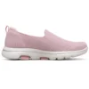 Gowalk 5 Loafers Roz