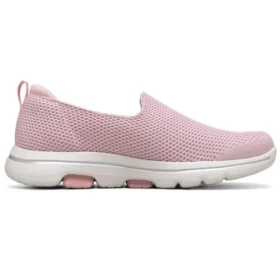 Gowalk 5 Loafers Roz