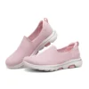 Gowalk 5 Loafers Roz