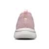 Gowalk 5 Loafers Roz