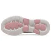 Gowalk 5 Loafers Roz