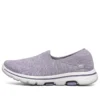 GOwalk 5 „Perfect – Violet”