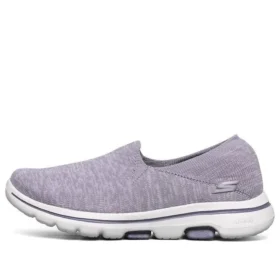GOwalk 5 „Perfect – Violet”