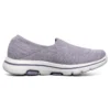 GOwalk 5 „Perfect – Violet”