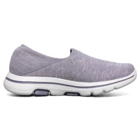 GOwalk 5 „Perfect – Violet”