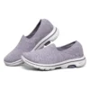 GOwalk 5 „Perfect – Violet”