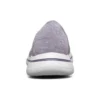 GOwalk 5 „Perfect – Violet”