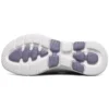 GOwalk 5 „Perfect – Violet”