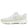 GoWalk 6 „Alb-Albastru”