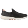 Gowalk 6 Loafers Negru
